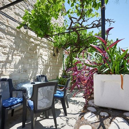 Rooms Antonio Τρογκίρ Εξωτερικό φωτογραφία